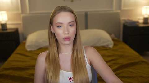 kira0541 free recording from 2025-04-03 04:19:00