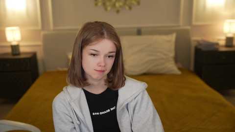 kira0541 free recording from 