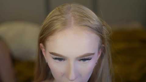 kira0541 free recording from 2025-04-03 11:48:00