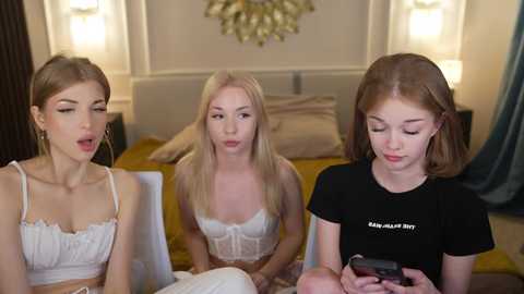 kira0541 free recording from 2025-04-03 13:45:00