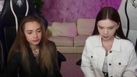 kira0541 free recording from 2025-04-03 18:34:00