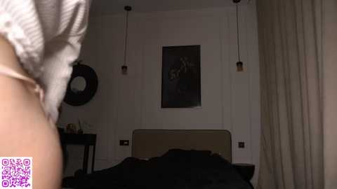 kusssecka free recording from 