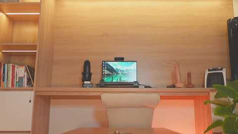 lana_kane_ free recording from 2025-04-03 16:58:00