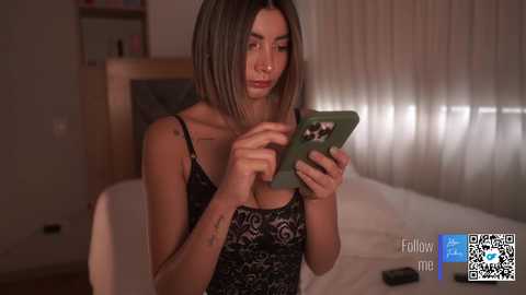 letiziafulkers1 free recording from 2025-04-03 15:57:00