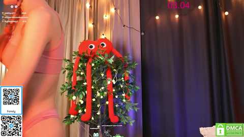 lissa_meooow free recording from 2025-04-03 08:54:00