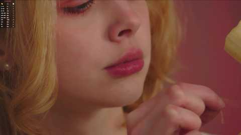 little_anitta free recording from 2025-04-03 00:46:00