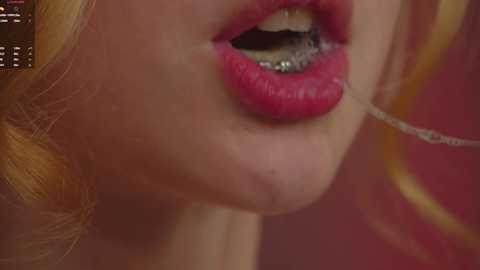 little_anitta free recording from 2025-04-03 03:20:00