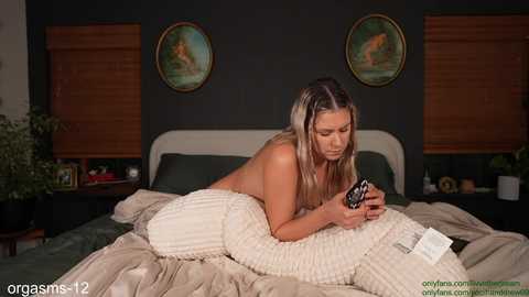 livanddrew free recording from 2025-04-03 00:50:00