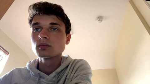 london_tomy free recording from 2025-04-03 15:32:00