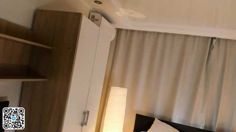 lornacutsforth free recording from 2025-04-03 00:31:00