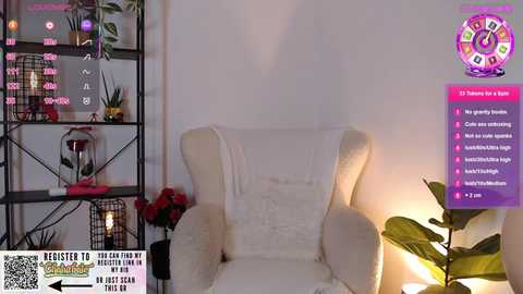 lucylia_ free recording from 2025-04-03 01:20:00