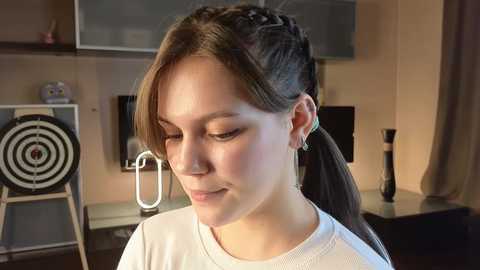 lyle_art free recording from 