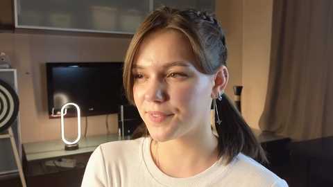 lyle_art free recording from 