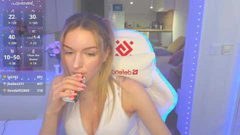 margaretsweet1 free recording from 2025-04-03 03:50:00