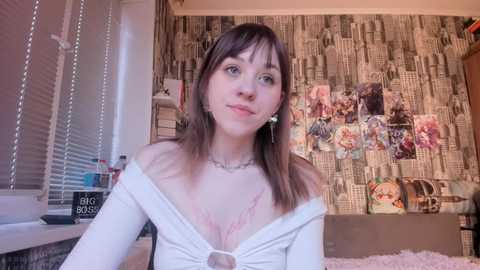 mellisa_stevens free recording from 2025-04-03 04:06:00