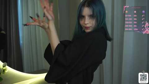 merciabawden free recording from 