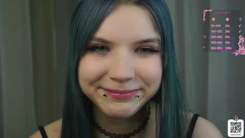 merciabawden free recording from 2025-04-03 12:10:00