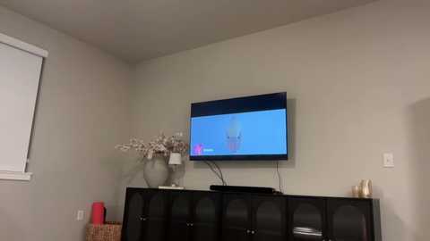 miamore01 free recording from 2025-04-03 04:24:00