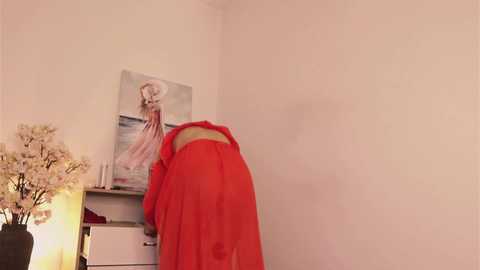 misslullu free recording from 2025-04-03 11:29:00