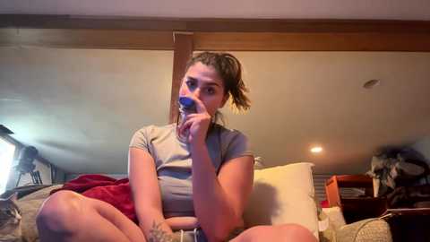 misspeachss free recording from 2025-04-03 21:00:00