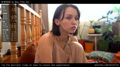 ms_dira free recording from 