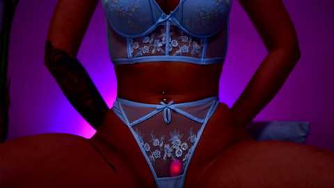 natydesiree free recording from 