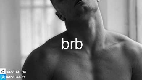 nazar_zona6969 free recording from 2025-04-03 06:09:00