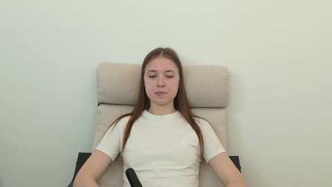 nico_collard free recording from 