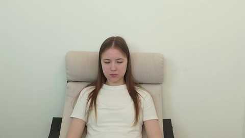 nico_collard free recording from 