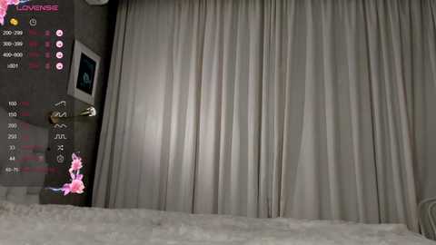 princessasiana free recording from 2025-04-03 17:52:00