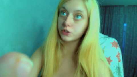 puff_witch free recording from 