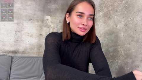 quantum_heart free recording from 2025-04-03 12:41:00