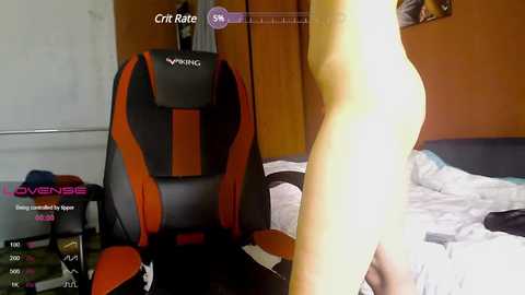 queen4565 free recording from 