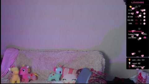 queen_kitty1818 free recording from 2025-04-03 14:52:00