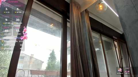 sassyt33n free recording from 2025-04-03 13:17:00