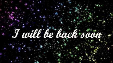 scarlett_mai free recording from 2025-04-03 17:48:00