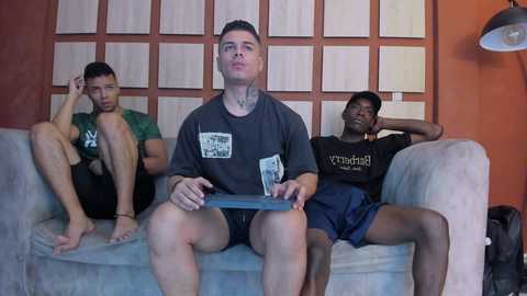 soccer_hot free recording from 2025-04-03 13:44:00