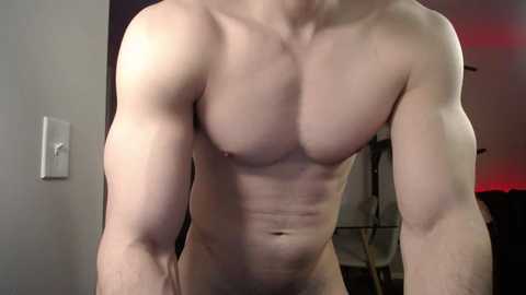 solidmuscle1992 free recording from 