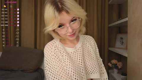 taitatkins free recording from 