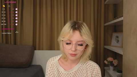 taitatkins free recording from 