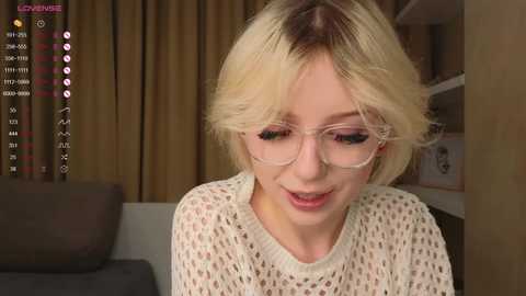 taitatkins free recording from 