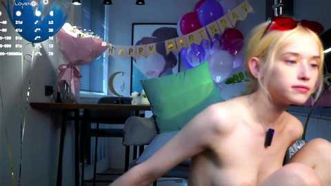 taitehambelton free recording from 2025-04-03 08:08:00