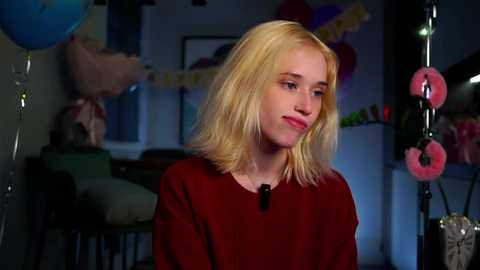 taitehambelton free recording from 2025-04-03 11:15:00