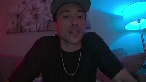 tical7825 free recording from 2025-04-03 12:44:00