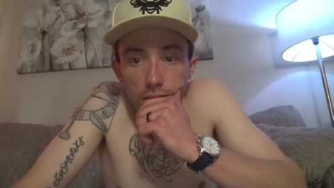 tical7825 free recording from 