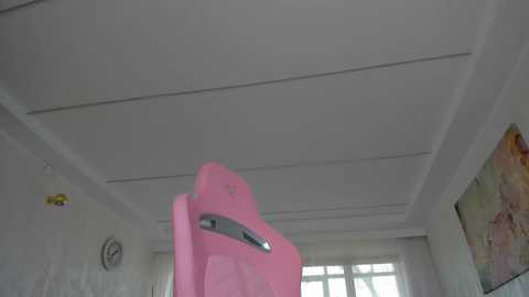 tiffanyhouston_ free recording from 2025-04-03 09:21:00