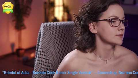 tiffanyriox free recording from 2025-04-03 02:49:00