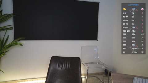 vanessa_de_ville free recording from 2025-04-03 09:42:00