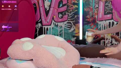 vanessa_love free recording from 2025-04-03 20:11:00