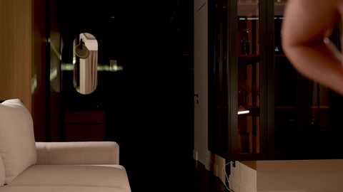 villanelle_l free recording from 